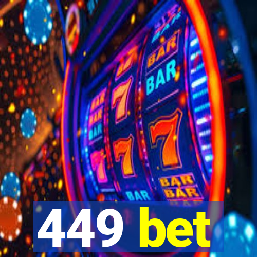 449 bet